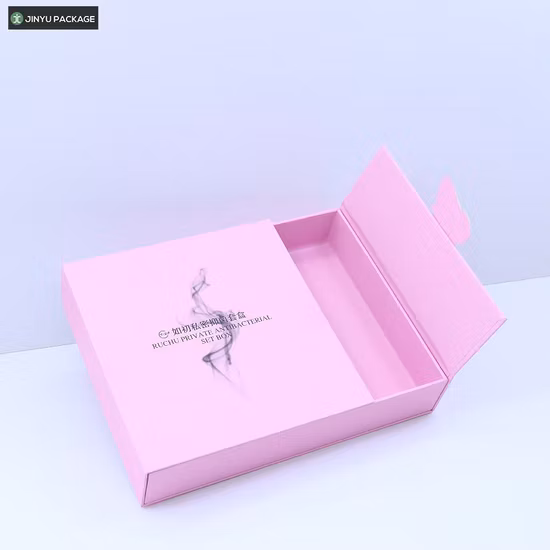 Bricolage à la main couettes outils couleur Bracelets détecteur d'aiguille d'aspiration aiguille magnétique recevoir un étui aimant perles boîte à aiguilles